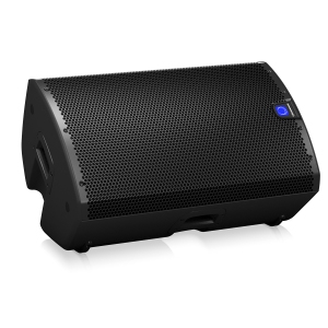 Turbosound iX15 активная акустическая система в Нягани