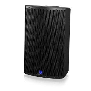 Turbosound iX15 активная акустическая система в Нягани
