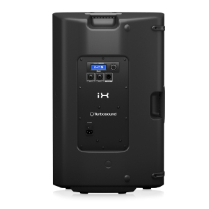 Turbosound iX15 активная акустическая система в Нягани