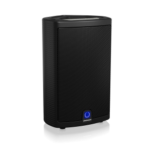 Turbosound MILAN M10 активная акустическая система в Нягани