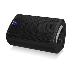 Turbosound MILAN M10 активная акустическая система в Нягани
