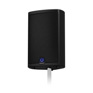 Turbosound MILAN M10 активная акустическая система в Нягани