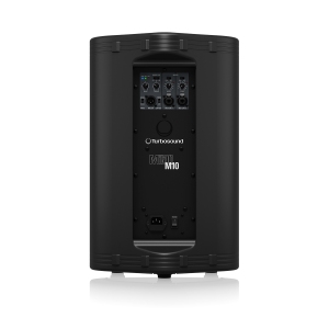 Turbosound MILAN M10 активная акустическая система в Нягани