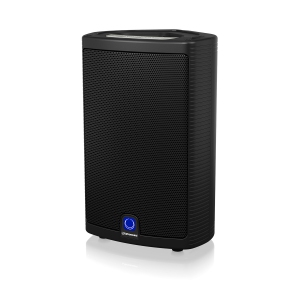 Turbosound MILAN M10 активная акустическая система в Нягани