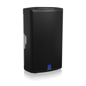 Turbosound MILAN M12 активная акустическая система в Нягани