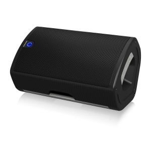 Turbosound MILAN M12 активная акустическая система в Нягани