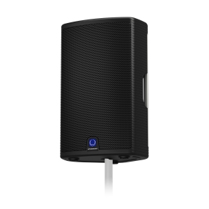 Turbosound MILAN M12 активная акустическая система в Нягани