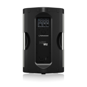 Turbosound MILAN M12 активная акустическая система в Нягани