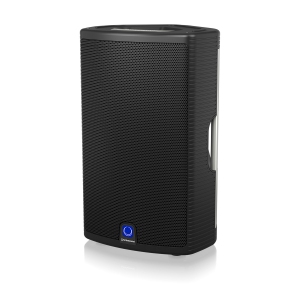 Turbosound MILAN M12 активная акустическая система в Нягани