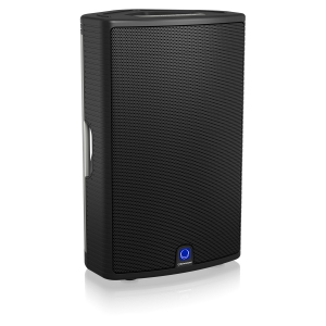 Turbosound MILAN M15 активная акустическая система в Нягани