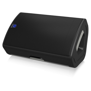 Turbosound MILAN M15 активная акустическая система в Нягани