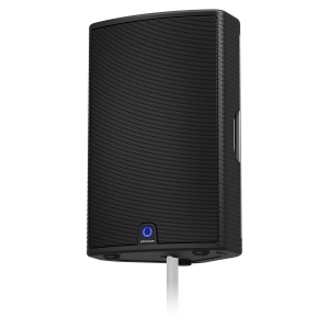 Turbosound MILAN M15 активная акустическая система в Нягани