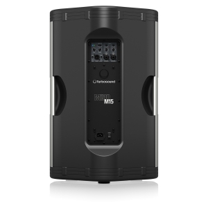 Turbosound MILAN M15 активная акустическая система в Нягани