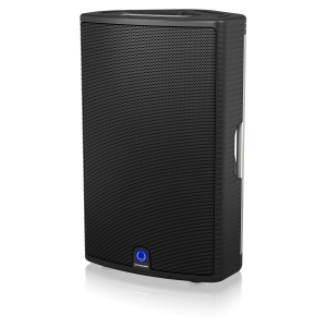 Turbosound MILAN M15 активная акустическая система в Нягани