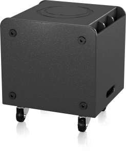 Turbosound Milan M15B сабвуфер активный в Нягани