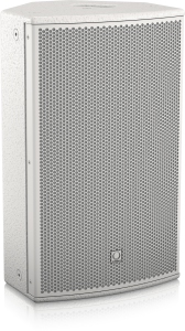 Turbosound NuQ102-AN Активная акустическая система в Нягани