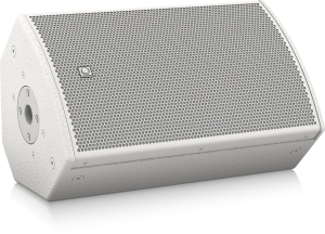 Turbosound NuQ102-AN Активная акустическая система в Нягани