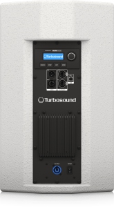 Turbosound NuQ102-AN Активная акустическая система в Нягани