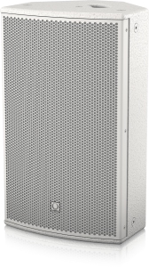 Turbosound NuQ102-AN Активная акустическая система в Нягани