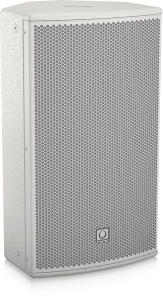Turbosound NuQ122-AN Активная акустическая система в Нягани