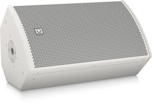 Turbosound NuQ122-AN Активная акустическая система в Нягани