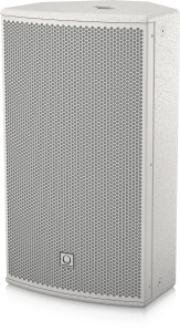 Turbosound NuQ122-AN Активная акустическая система в Нягани