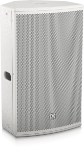 Turbosound NuQ152-AN Активная акустическая система в Нягани