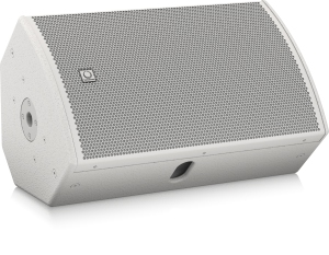 Turbosound NuQ152-AN Активная акустическая система в Нягани