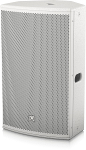 Turbosound NuQ152-AN Активная акустическая система в Нягани