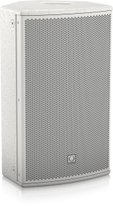Turbosound NuQ82-AN Активная акустическая система в Нягани