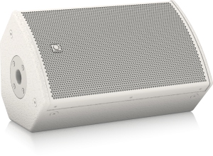 Turbosound NuQ82-AN Активная акустическая система в Нягани