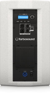 Turbosound NuQ82-AN Активная акустическая система в Нягани