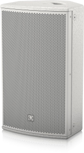 Turbosound NuQ82-AN Активная акустическая система в Нягани