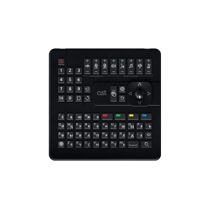 Универсальный караоке комплект AST-ZOOM и MA12 в Нягани