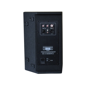 XLine ALFA P-10A Акустическая система активная в Нягани