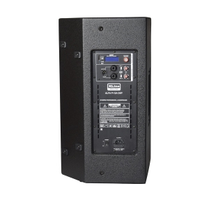 XLine ALFA P-12A DSP Акустическая система активная с DSP и Bluetooth в Нягани
