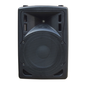 XLine BAF-10A Акустическая система активная с MP3 плеером и Bluetooth в Нягани