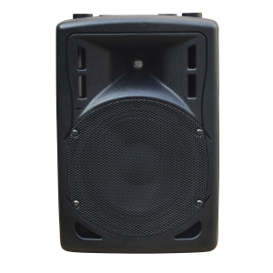 XLine BAF-8A Акустическая система активная с MP3 плеером и Bluetooth в Нягани