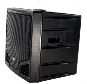 XLine SPX-18A SUB Сабвуфер активный в Нягани