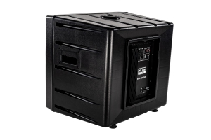 XLine SPX-18A SUB Сабвуфер активный в Нягани