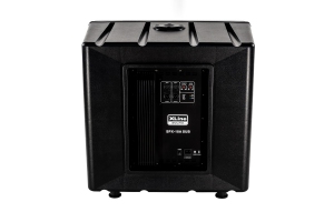 XLine SPX-18A SUB Сабвуфер активный в Нягани