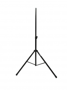 XLine Stand AS-30M Стойка для акустических систем в Нягани